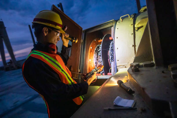 Best Electrical Contractors for Businesses  in Powdersville, SC